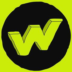 Cyber Finance <> WAGMI HUB | News 🗞 avatar