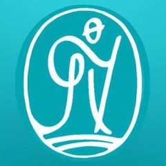 Вольный Странник avatar