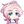 ۫ ֢🪷character confessions☁️ˑ ׅ 𝅄 ֗ avatar