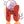 LIGHTBOBL/EN CONFESSION!! ||💡🪲🍓 avatar