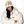 Cindy Kimberly avatar