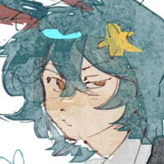 VikDis (18+) avatar
