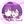 ⛧ 𝙨𝙘𝙖𝙧𝙖𝙢𝙤𝙣𝙖 𝙙𝙖𝙞𝙡𝙮 | скарамона avatar