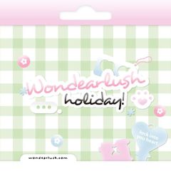 w♡ndearlush 🛁 🎀 avatar