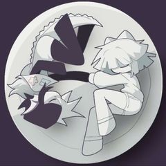 Cℓα︎ιя︎є︎ χ︎ Zιρ ౨ৎ avatar
