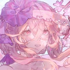 Shidbx avatar