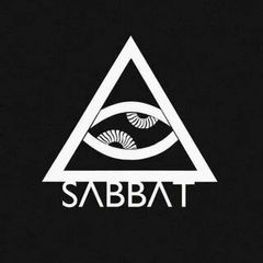 SABBAT CULT avatar