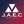 J.A.E.C avatar