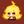 ˓ daily mavuika / murata | pyro archon┆!! . — : ੭ avatar