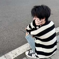 散约封号主频道 avatar