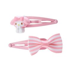 CLIPS CONFESSION 🧷🎀 avatar