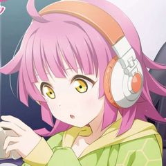 Ꮚ . 。𝔂𝓪𝓼𝓱𝓪 𝓬𝓻𝓪𝔃𝔂 。 ౨ৎ avatar