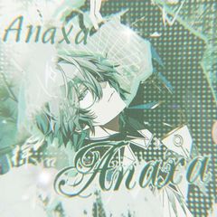 daily + cf Anaxa avatar