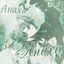 daily + cf Anaxa Avatar