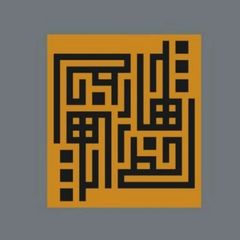 چهار خطی avatar
