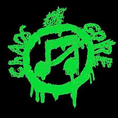 Chaos of Gore avatar