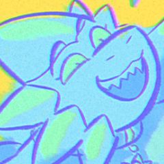 🩵•|Shimmerox|•💛 avatar