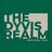 discussion | chat | The Dyvis Realm