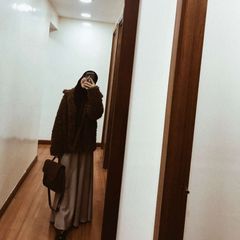 مع فدرية avatar
