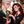 Di Evans | gossip girl avatar