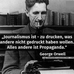 Freienstein TV avatar