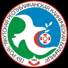 ЯРКБ avatar