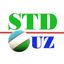 Stadion.uz | Расмий канал Avatar