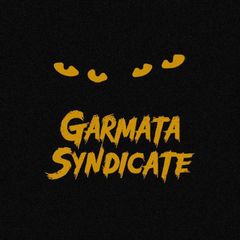 Garmata Syndicate avatar
