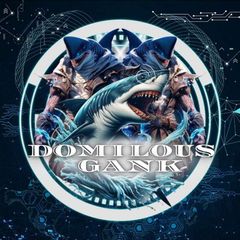 DOMILOUS PROPERTY avatar
