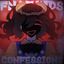 [НАБОР В АДМ 🌹] ⟨⟨🩸🧸⟩⟩ FNAF KIDS ❱❱ 𝚌𝚘𝚗𝚏𝚎𝚜𝚜𝚒𝚘𝚗 + 𝚍𝚊𝚒𝚕𝚢 ୭ Avatar