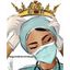 Hamshiralarga 🌹(Testlar) Avatar