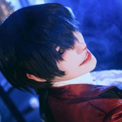 свалка килроя 🩻 avatar