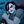 Metalocalypse Confession🌊 avatar