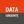 Data Urgente avatar