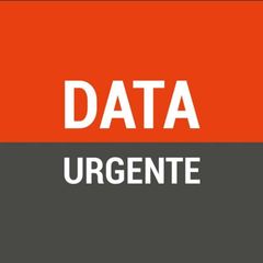 Data Urgente avatar