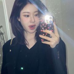 cherry sweet avatar