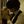 qwxzgll.zx avatar