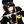 ПОДСЛУШАНО Visual kei | vkei avatar
