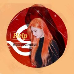 𓆩Help from Pechenega𓆪 avatar