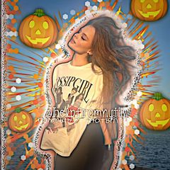 помощь от нюты𐙚🎃 avatar