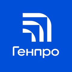 Территория архитектуры – Генпро avatar