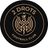 2DROTS ULTRAS FAM