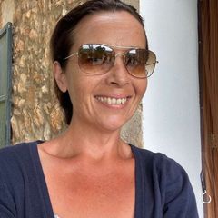 Dr. Heidi Wichmann avatar