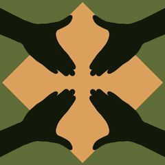 Massage Band avatar