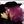 Jane Doe daily + cf avatar