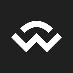WalletConnect avatar