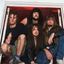 🎸|PANTERA CONFESSIONS Avatar