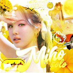 {🌼}ꂵꀤꍬꏿ | 𝘾𝙐𝙏𝙀 || РЕСТ avatar