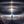 Only News World/UA avatar