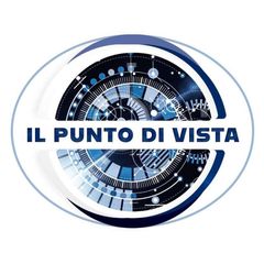 il punto di vista 🏴☠️ avatar